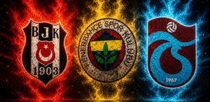 İsmail Köybaşı’dan futbola veda
