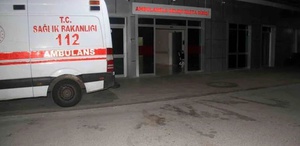 Konya’da yedikleri peynirden zehirlenen anne oğul hastaneye kaldırıldı