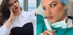 Ayşe Tokyaz cinayeti davası ertelendi