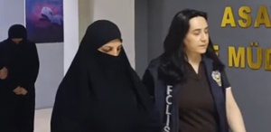 Yuva kurmak isterken tüm birikimi gitti