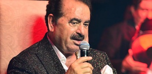 İşte İbrahim Tatlıses’in son hali