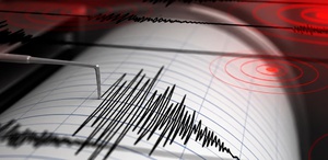 Muğla’nın Datça ilçesinde korkutan deprem