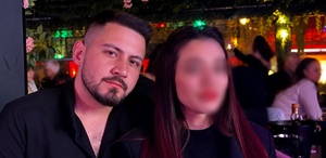 Kaza yapan sürücüye yardım ederken canından olan genç adamla ilgili kahreden detay