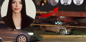 4 kuzeni hayatta koparan psikolog ilk kez hakim karşısında: Yayaları görsem TIR’ın altına girerdim