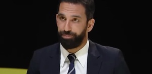 Arda Turan’ın 4 yıldaki değişimi olay oldu