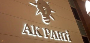 ’İYİ Parti Gaziantep Milletvekili Mehmet Mustafa Gürban AK Parti’ye geçiyor’ iddiası