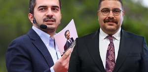 Çankaya Belediye Başkanı’nın özel kalem müdürü gözaltına alındı