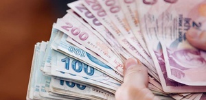Emekli ve memurun zam oranı netleşti İşte meslek meslek yeni maaşlar
