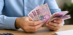 Emekli ve memurun zam oranı netleşti İşte meslek meslek yeni maaşlar