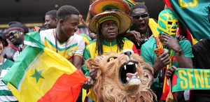Senegal’de kriz patlak verdi: O olduğu sürece milli takıma gelmem