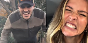 Icardi gece boyu yalvardı, barıştı Son paylaşımı gündem yarattı