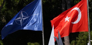 Gözler Ankara’da İttifakın kaderini belirleyecek “NATO 3.0“ masada