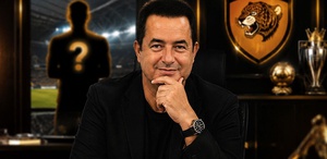 Acun Ilıcalı, Hull City’deki ilk transferini sessiz sedasız yaptı