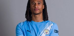 Fenerbahçe, Nathan Ake’yi kadrosuna kattı