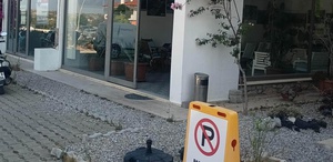 Datça’da iş insanı başından silahla vurulmuş halde bulundu