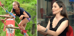 Yıllar sonra açıkladı Survivor’da para almadan yarışan tek ünlüymüş