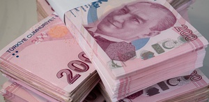 Memur zammı vekile de yaradı En düşük maaş 310 bin lirayı geçti