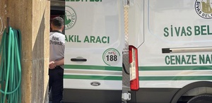 Bir can kaybı daha Kentte bilanço ağırlaşıyor