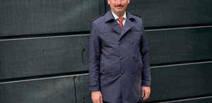 Bolu Belediyesi soruşturmasında Özel Kalem Müdürü Yıldız tutuklandı