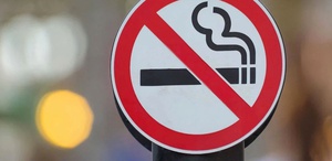 Sigarayı bırakma tedavisinde 1 milyon hastaya ilaç desteği kararı