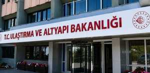 Ulaştırma ve Altyapı Bakan Yardımcılığına Ahmet Hamdi Atalay atandı