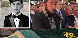 Ankarada’ki ölümlü kazayla ilgili “Siyasi Müdahale“ iddialarına yalanlama