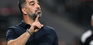 Arda Turan Türkiye’ye geliyor İşte karşılaşacağı rakip