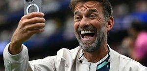 Resmen açıklandı Almanya Milli Takımı’nda Klopp dönemi başlıyor
