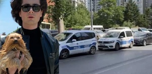 Sakinleştirmek istediği evladının katili oldu: Sinir krizi geçirince sıkıca tuttum