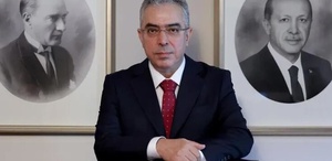 Mehmet Uçum: Terörsüz Türkiye’ye geçiş sürecinde kritik eşik ve tuzaklar