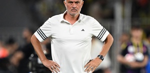 Real Madrid’de bir imza daha