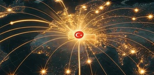 “Geleceğin Mührü“ kampanyası kısa sürede zirveye yerleşti İlk 30 dakikada on binlerce paylaşım yapıldı