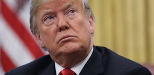 ABD, NATO’dan çıkaracak mı Trump’ın büyükelçisinden çarpıcı çıkış