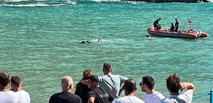 “Hey gidi Karadeniz“ paylaşımından sonra kahreden son