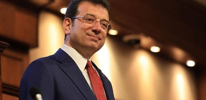 Ekrem İmamoğlu’nun yargılandığı diploma davası ertelendi
