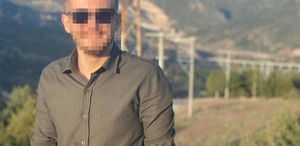 Rekor trafik cezası yediği gün canına kıydı