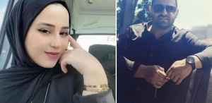 Mihriban’ın katilinden kan donduran itiraf “Domuzların eşelediği bir yere gömdüm“