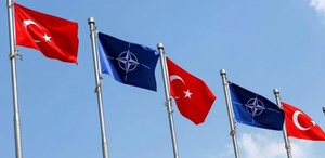 NATO Zirvesi neden önemli, Ankara’da hangi kararlar alınabilir