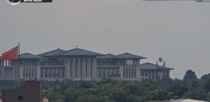 NATO Ankara Zirvesi’nde tarihi karar İlk kez resmi gündeme alındı
