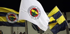 Sözleşmeleri uzatıldı Fenerbahçe’de 3 imza birden