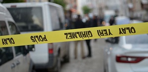Ordu’da kardeş katliamı: 3 ölü