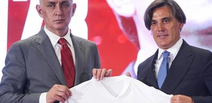 AK Parti’nin ağır topundan TFF Başkanı ve Montella’ya istifaya çağrısı