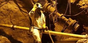 Sudan’da altın madeni göçtü: 15 ölü