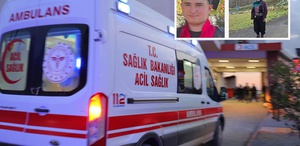 Trabzon’da ot biçme kavgasında ağır yaralanan çocuk da kurtarılamadı