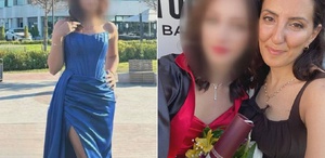 Cinsel istismar sanığı, karar duruşmasına iki ay kala mağduru kaçırdı iddiası