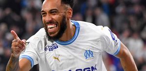 Süper Lig’in yeni takımından Aubameyang bombası Sessiz sedasız İstanbul’a getirdiler
