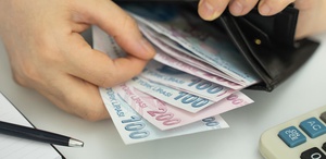 Geri dönüşüm derken fiyatlar uçtu Bakanlık fırsatçılara karşı harekete geçti