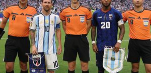 Iğdır FK’de 7 ayrılık İçlerinde Ryan Mendes de var