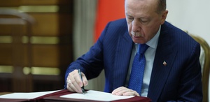 NATO Zirvesi’nde Türkiye ve İngiltere’den tarihi anlaşma Detayları gizli tutulacak