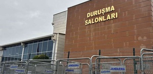 İBB Davasında savcı, 3 sanığın tahliyesini istedi: Belediye başkanı da aralarında